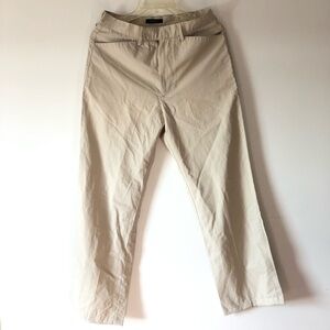 DKNY Pants (Free Mystery Clothes)